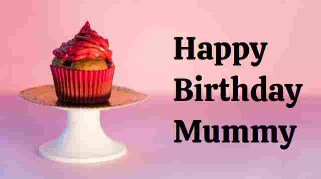 Happy-Birthday-Mummy-In-Hindi (3)