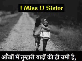 Miss-You-Sister-Shayari-Status-Quotes-In-Hindi (1)