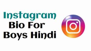 Instagram-Bio-For-Boys-Hindi (1)