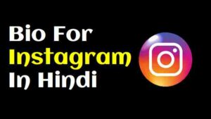Instagram-Bio-For-Boys-Hindi (3)