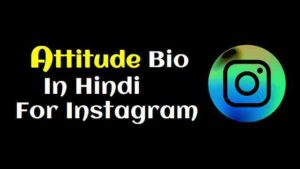 Instagram-Bio-For-Boys-Hindi (4)