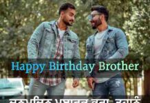 Birthday Wishes For Brother In Punjabi (1)