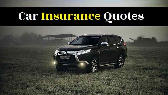 car-insurance-quotes-navigating-the-road-to-affordable-coverage