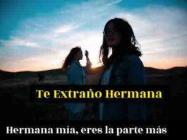 miss-you-quotes-for-sister-in-spanish (1)